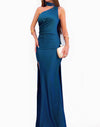 Vestido Viviana