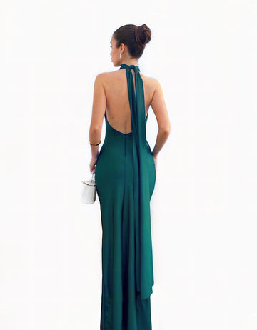 Vestido Silvana