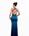 Vestido Daria