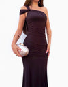 Vestido Caroline