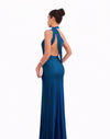 Vestido Viviana