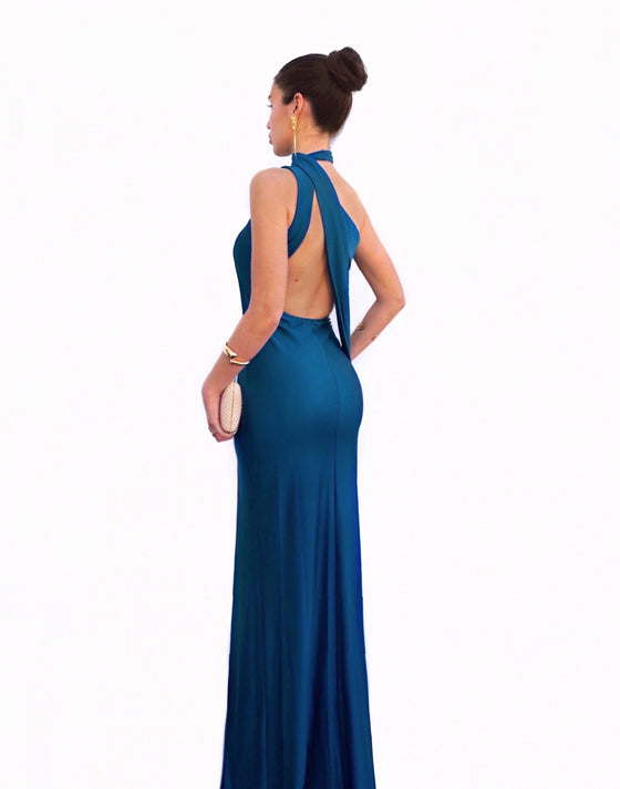 Vestido Viviana