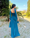 Vestido Corina