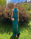 Vestido Fedra