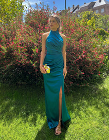  Vestido Fedra