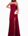Vestido Brigitte