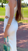 Vestido Zahara