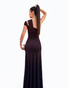Vestido Caroline