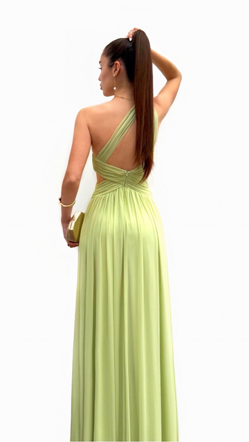 Vestido Eleonor