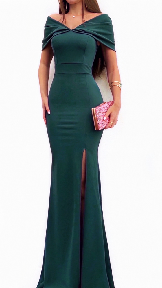 Vestido Vera