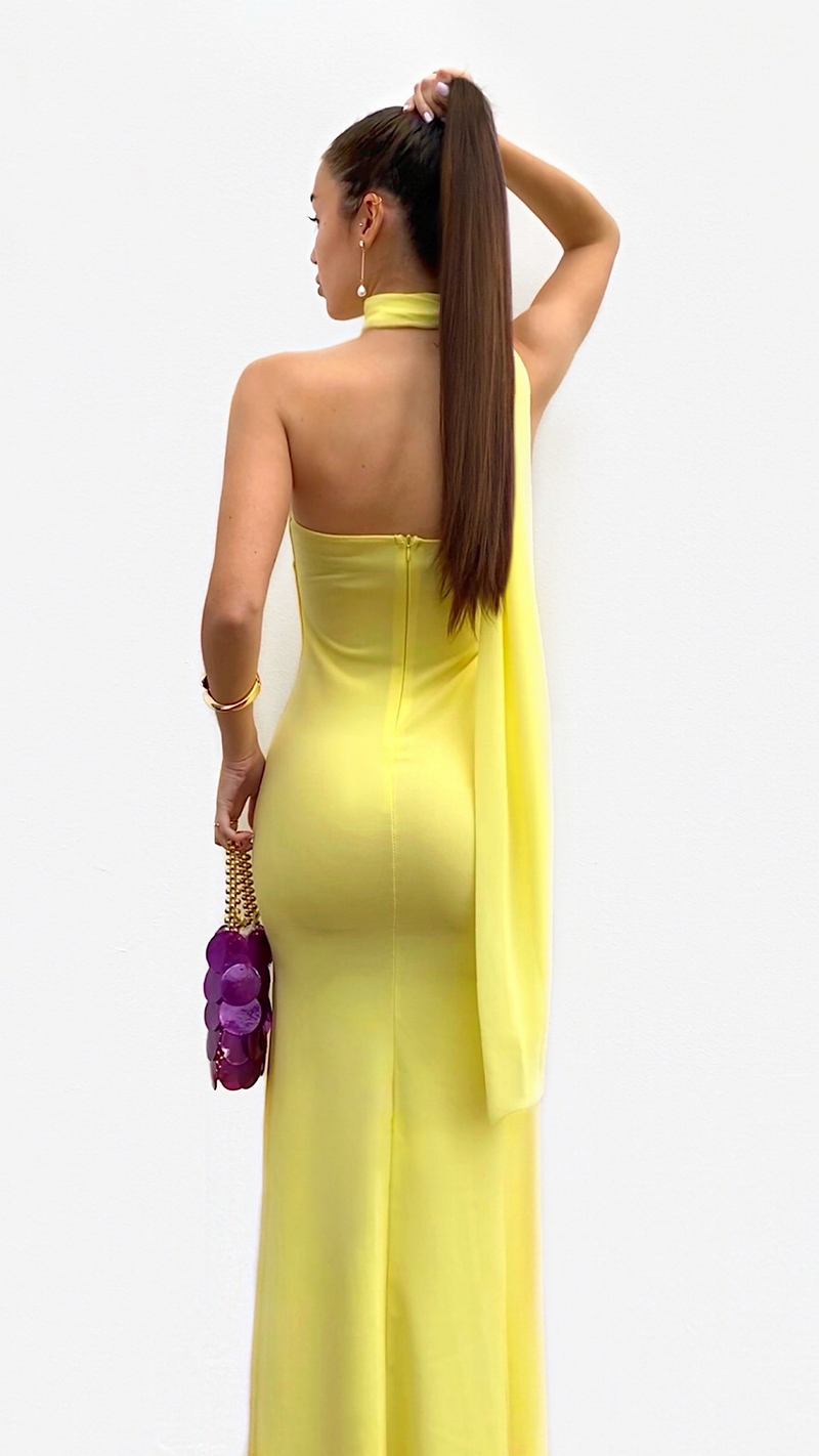 Vestido Diana