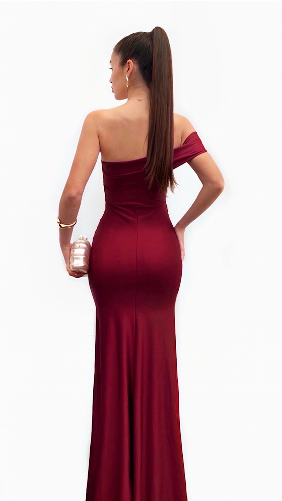 Vestido Cara