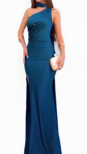 Vestido Viviana