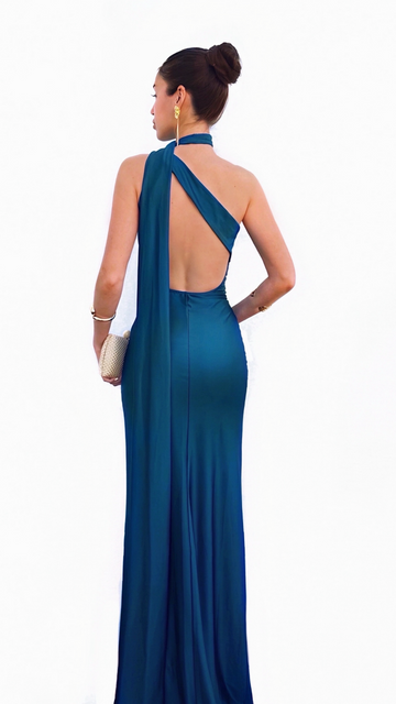 Vestido Viviana