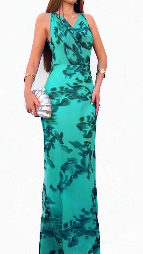 Vestido Miranda