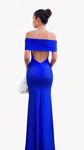 Vestido Meredith