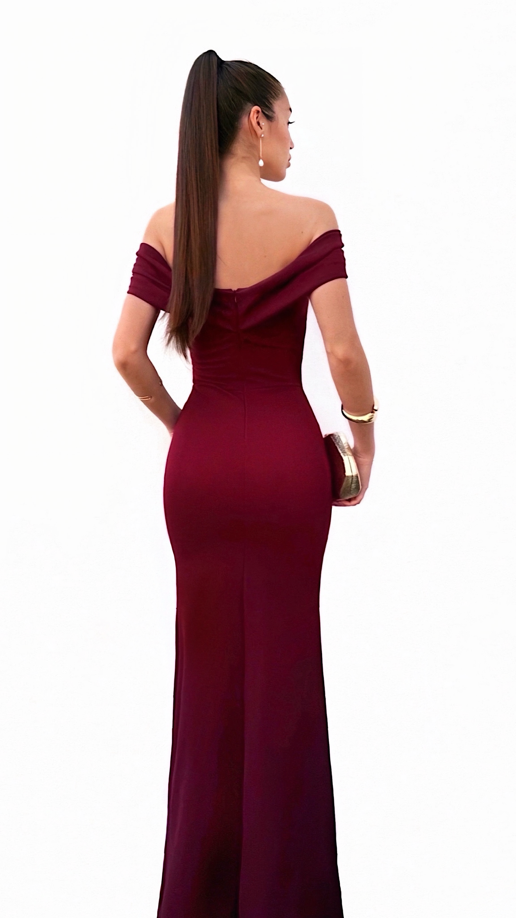 Vestido Vera
