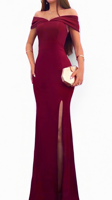 Vestido Vera