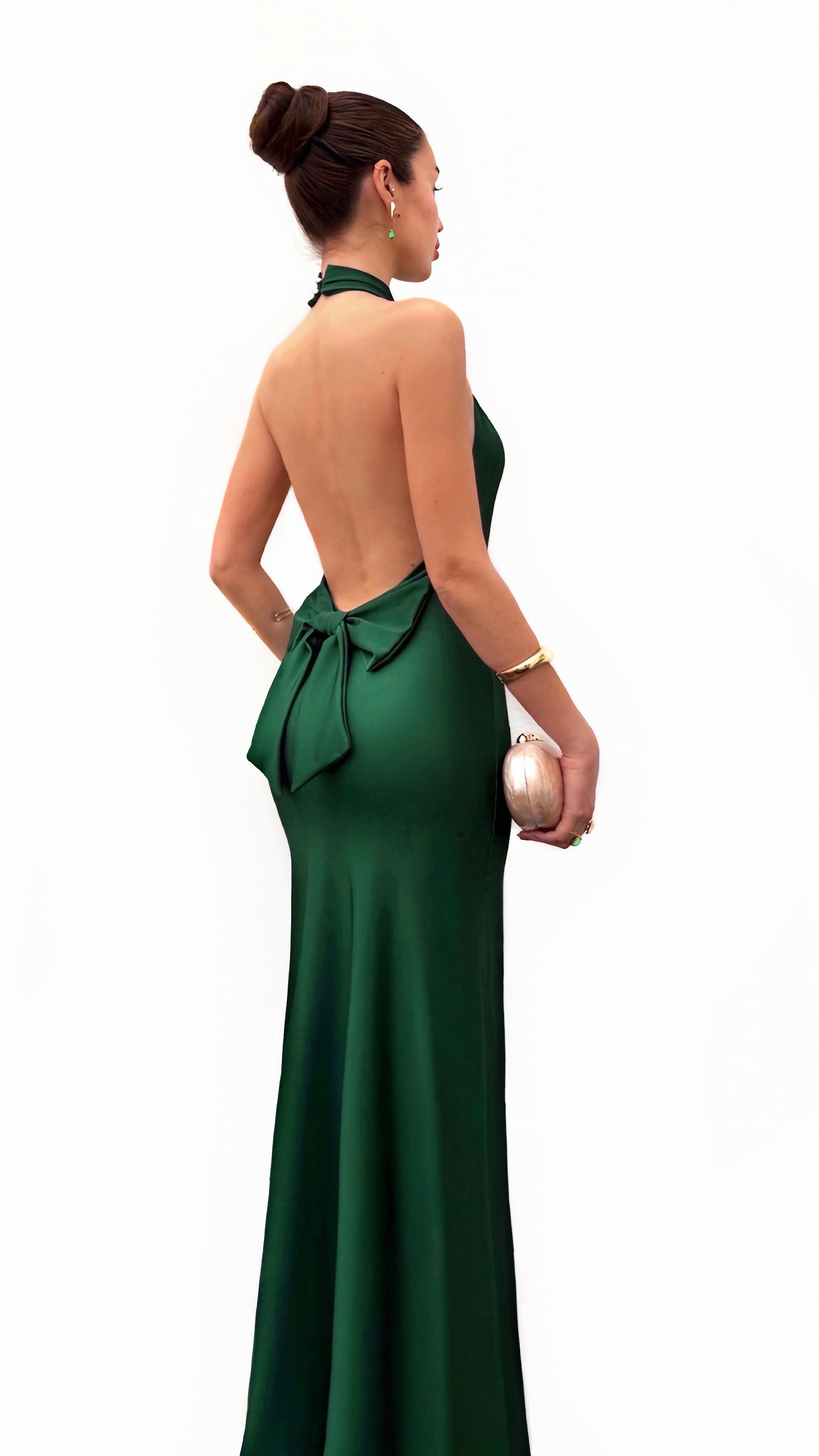 Vestido Arianna