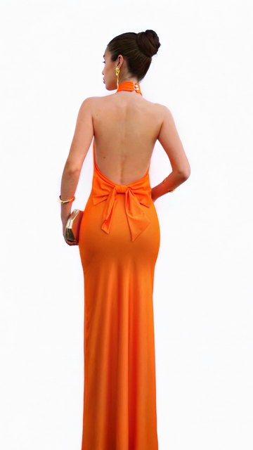 Vestido Arianna