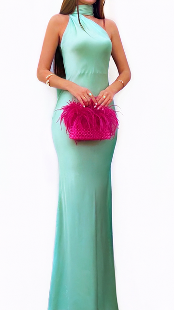 Vestido Fabiana