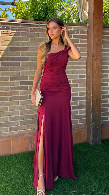 Vestido Caroline
