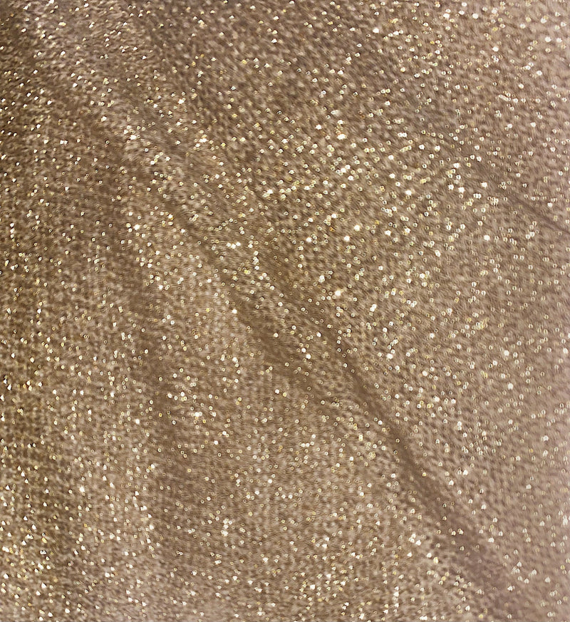 Vestido Maldivas