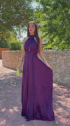 Vestido Victoria