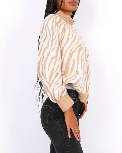 Jersey Milán