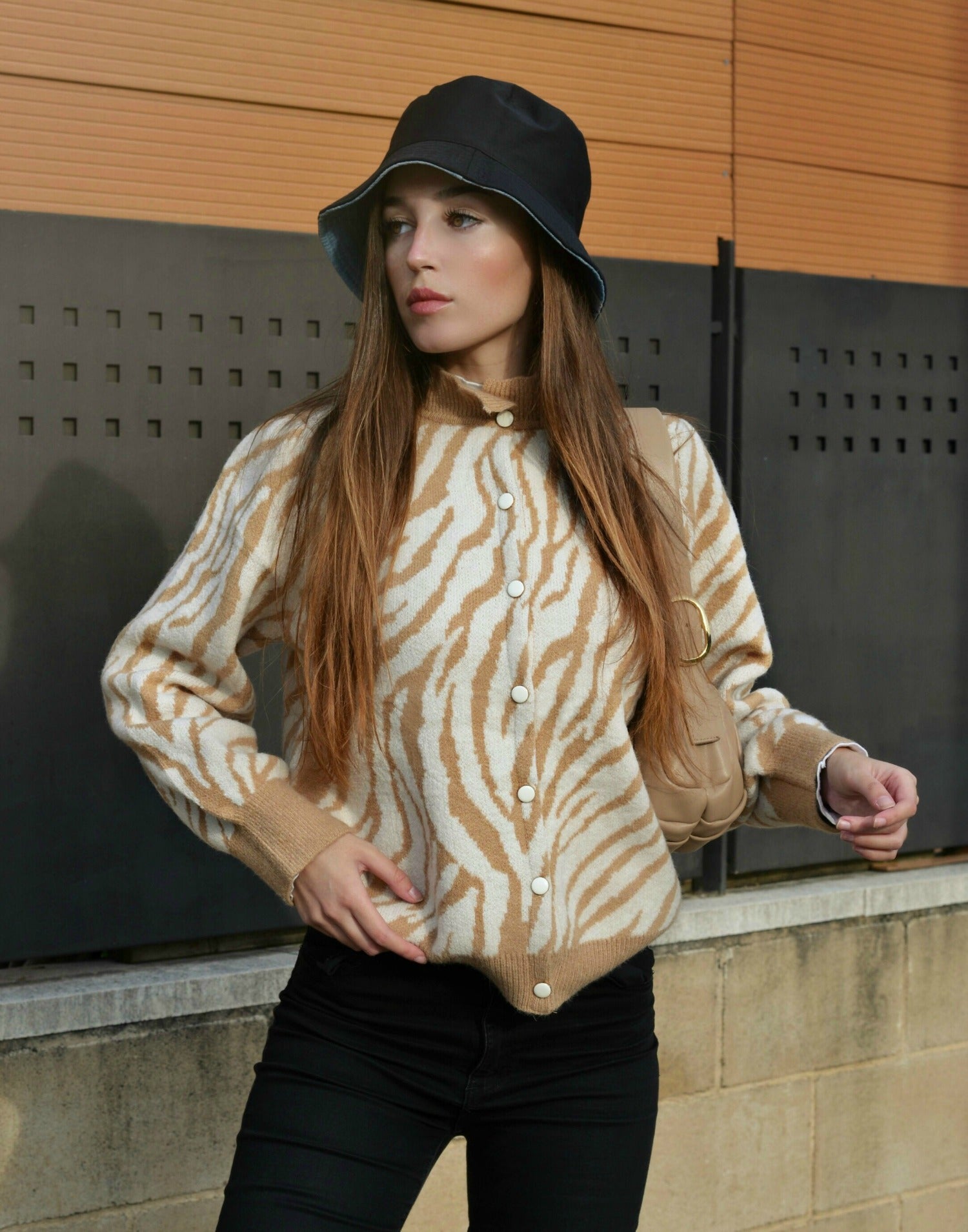 Jersey Milán