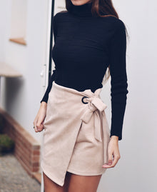  Falda Corina