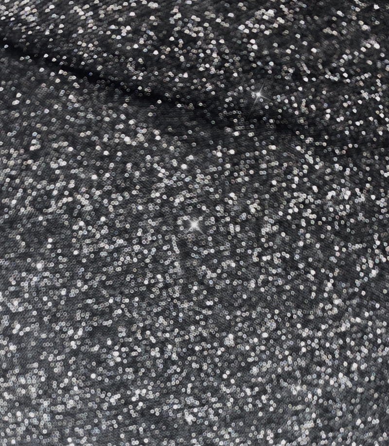Outfit Aylén glitter