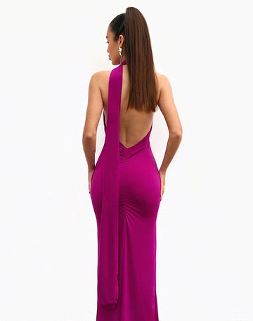 Vestido Paola