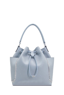  Bolso Texas