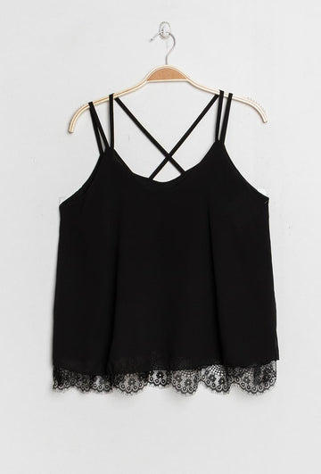 Blusa Ana