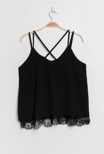 Blusa Ana